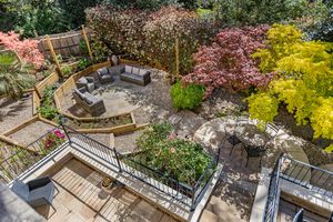 Photo 40- click for photo gallery